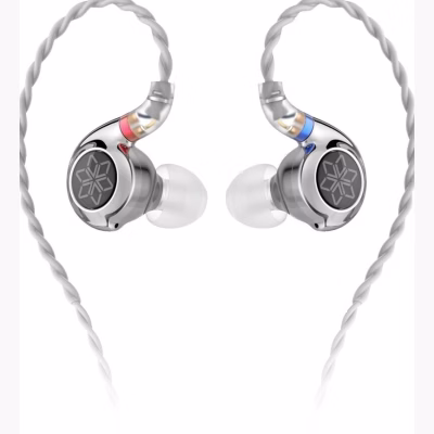 FiiO FD11