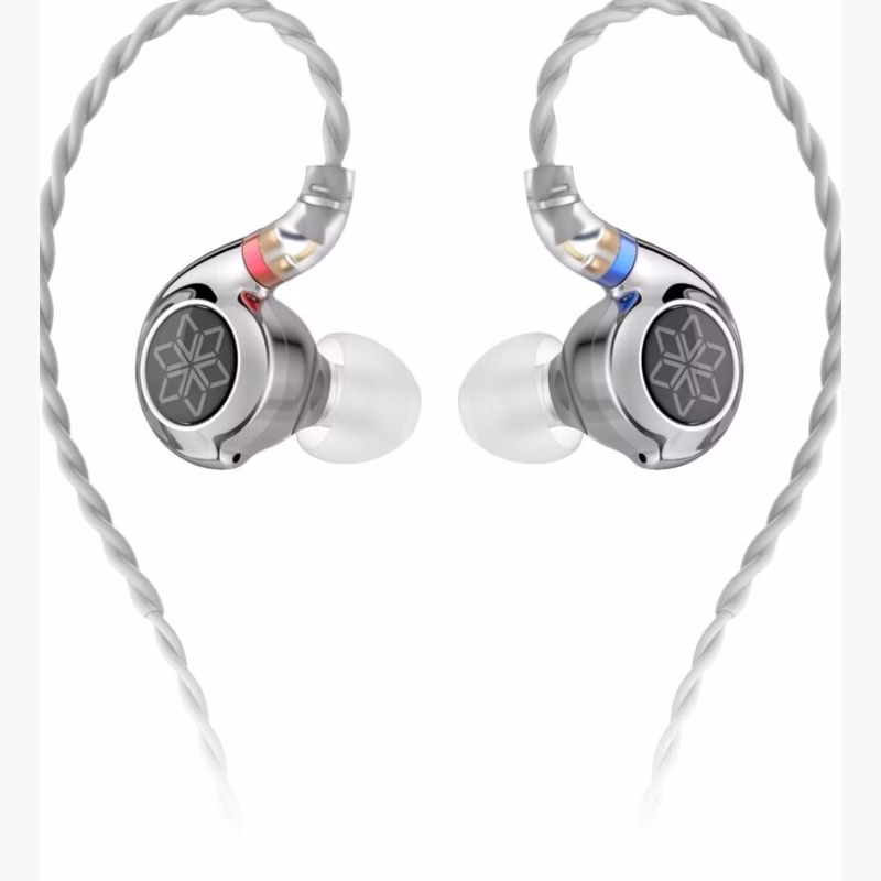 FiiO FD11
