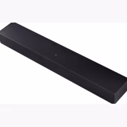 Samsung HW-B410GF/ZG