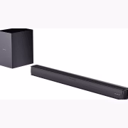 Sharp HT-SBW182