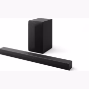 LG US60T 3.1 Soundbar