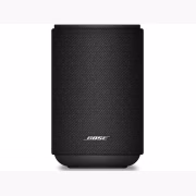 Bose Lifestyle Ultra Speaker
