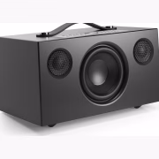 Audio Pro Addon C5 MKII