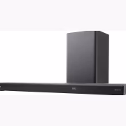 JVC TH-E754B