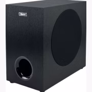 Magnat SBW 300