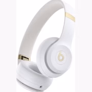 Beats Solo 4