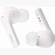 Belkin SoundForm Motion