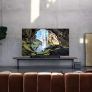 Samsung HW-Q990F/ZF