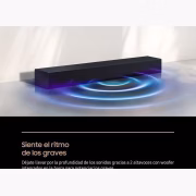 Samsung HW-B400F/ZF