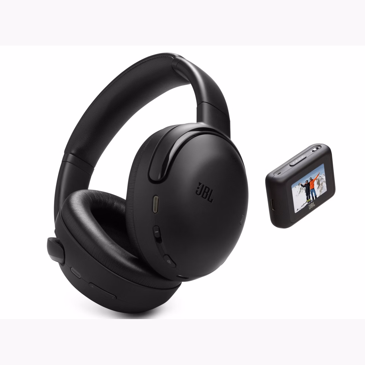 JBL TOUR ONE M3 SMART TX