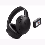 JBL TOUR ONE M3 SMART TX