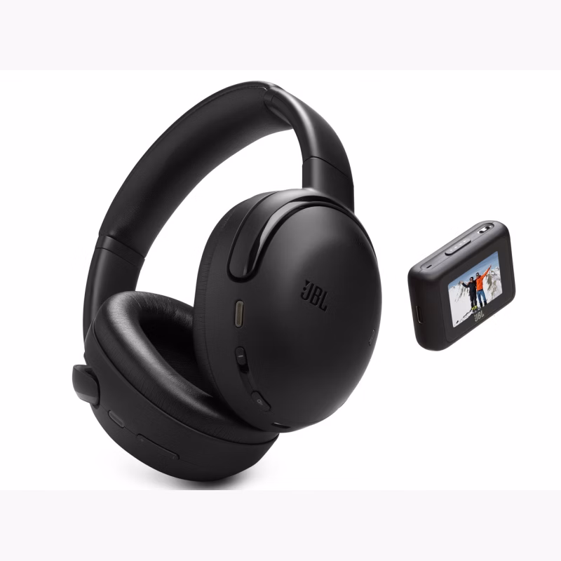 JBL TOUR ONE M3 SMART TX