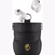 Skullcandy Push 720 Open