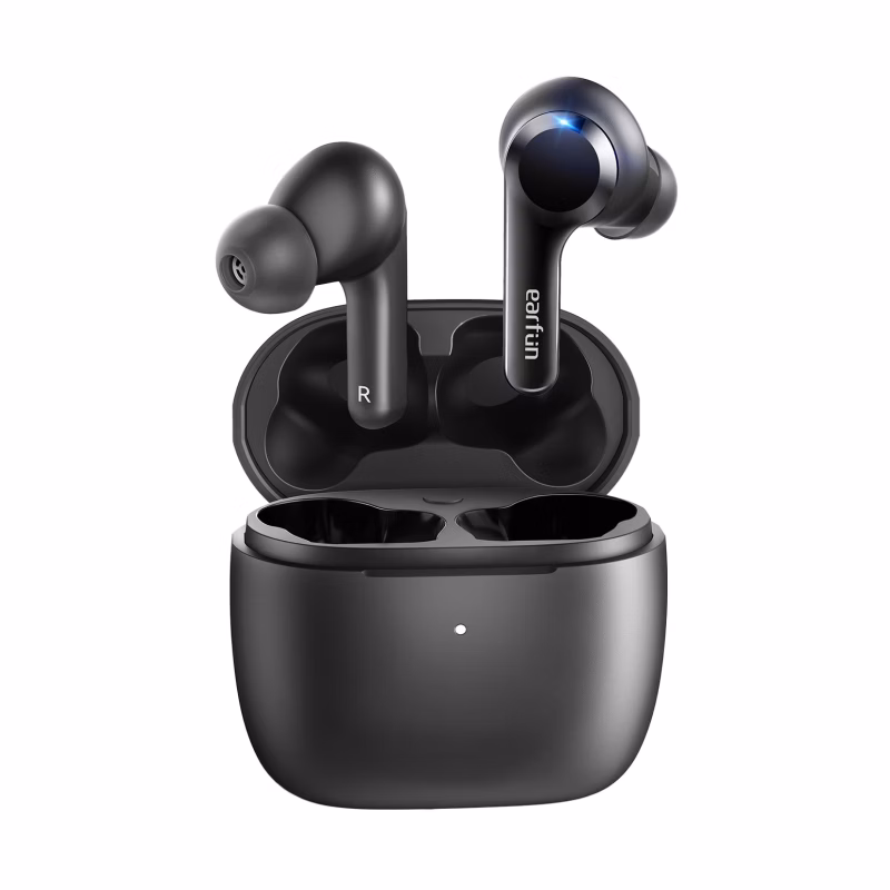 EarFun Air
