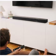 Teufel CINEBAR 22