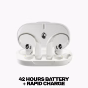 Skullcandy Push 540 Open