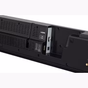 Panasonic SC-HTB400