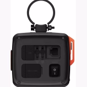 JBL RallyBar XL