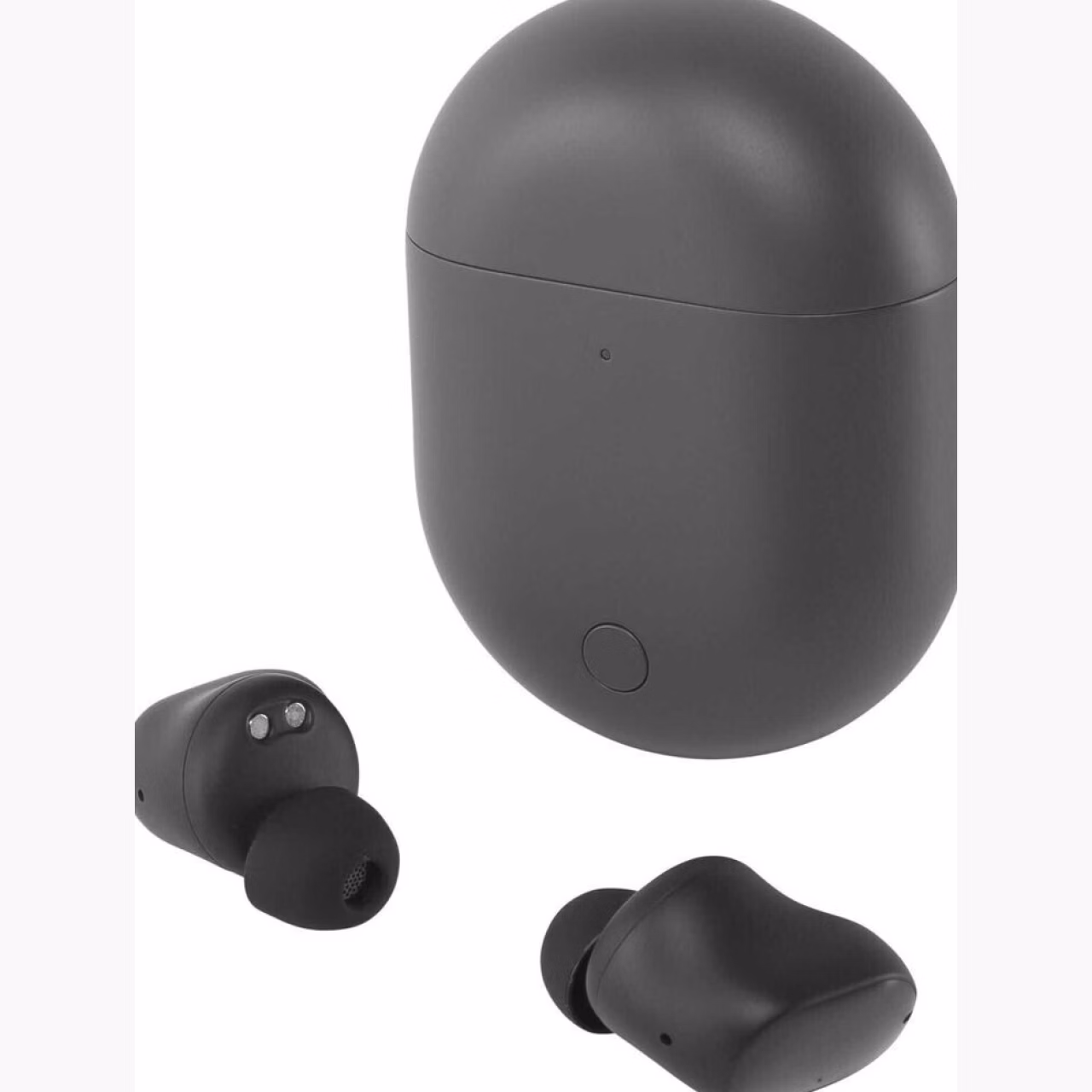 Xiaomi Redmi Buds 3 Pro