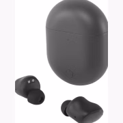 Xiaomi Redmi Buds 3 Pro