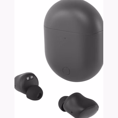 Xiaomi Redmi Buds 3 Pro