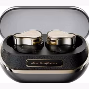 SoundPEATS H3
