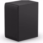LG S40TR