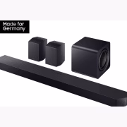 Samsung HW-Q995GF/ZG