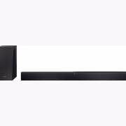 Sharp HT-SBW310