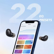 Soundcore Life A3i