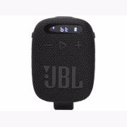 JBL Wind 3