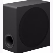 LG DS80TR