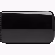 JBL SB120