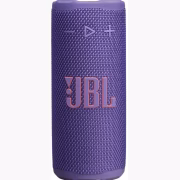 JBL Grip