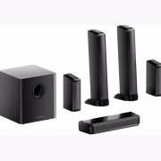 ULTIMEA Apollo S70 Ultra Soundbar 7.1 Bluetooth