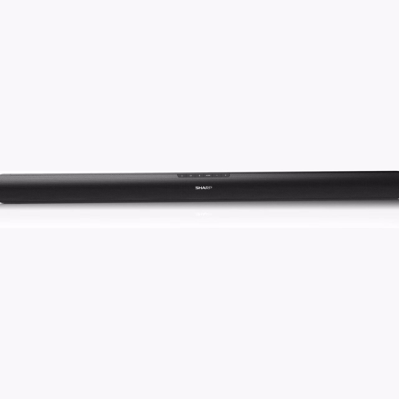 Sharp HT-SB95