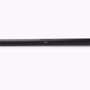 Sharp HT-SB95