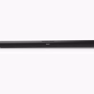 Sharp HT-SB95