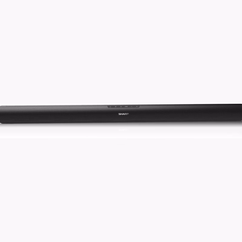 Sharp HT-SB95