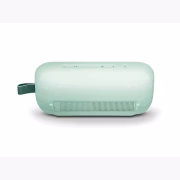 Bose SoundLink Flex Portable Speaker ) (2nd Gen)