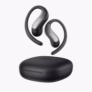 Shokz OpenFit Air 2