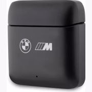 CG Mobile BMW M True Wireless Earphones