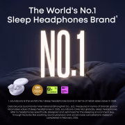 Soundcore Sleep A30
