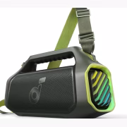 Soundcore Boom 2 Plus