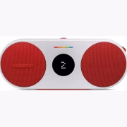 Polaroid P2