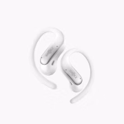Shokz OpenFit Air 2