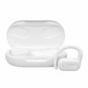 JBL Soundgear Sense
