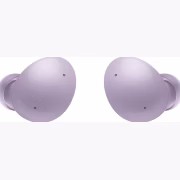 Samsung Galaxy Buds 2 SM-R117