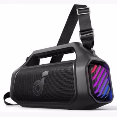 Soundcore Boom 2 Plus
