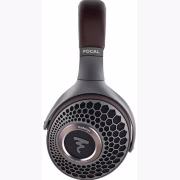 Focal Hadenys